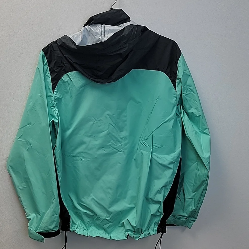 Frogg Toggs Raincoat For Men or Women